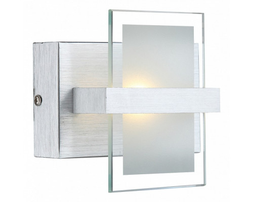 Накладной светильник Globo Enisa 41715-1