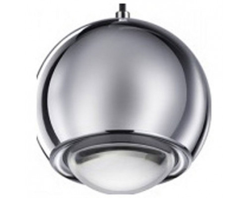 Подвесной светильник Odeon Light Mia 4228/6L