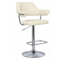 Кресло барное BCR-400