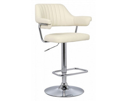 Кресло барное BCR-400