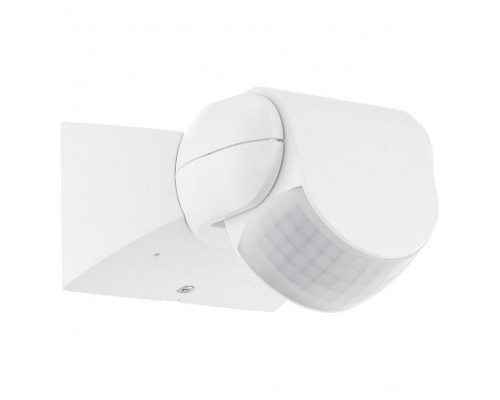 Датчик движения Eglo Detect ME 2 96455