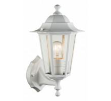 Светильник на штанге Globo Adamo 31870