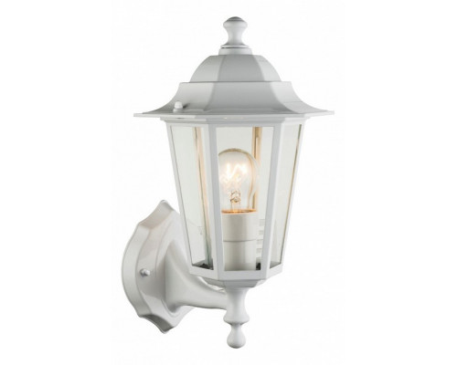 Светильник на штанге Globo Adamo 31870