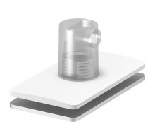 Соединитель SLV H-Profil 1001800