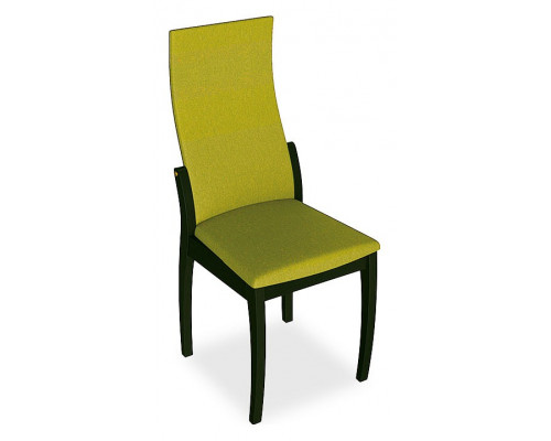 Стул Бруклин Т1