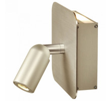 Бра SLV Napia 155103