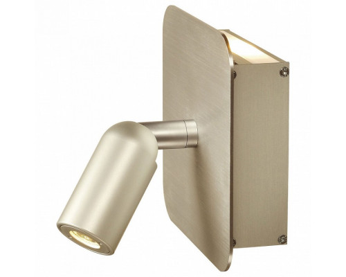 Бра SLV Napia 155103