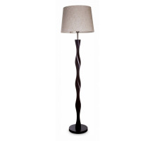 Торшер LED4U 6098 6098ML