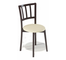 Стул Kenner 105М