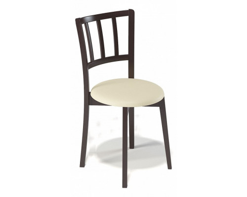 Стул Kenner 105М