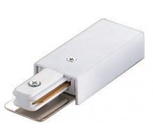 Заглушка Uniel  10572