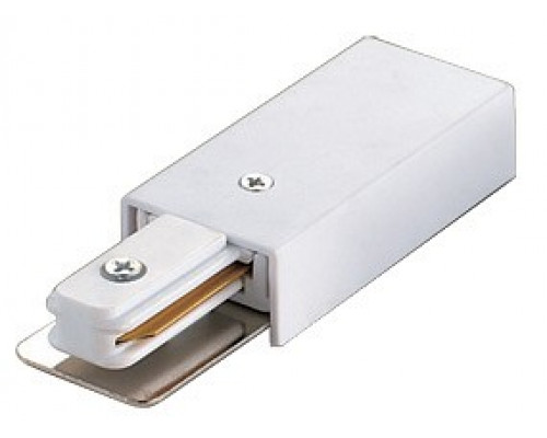 Заглушка Uniel  10572