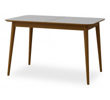 Стол обеденный Сканди