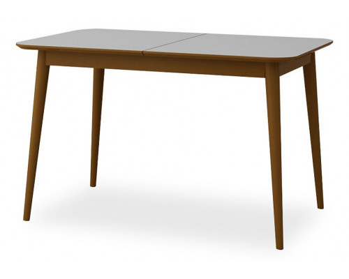 Стол обеденный Сканди