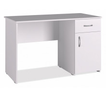 Стол письменный Эконом Стандарт С-113К