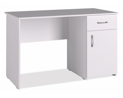 Стол письменный Эконом Стандарт С-113К