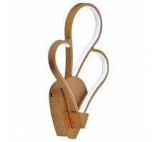 Бра F-promo Bluten 2548-1W