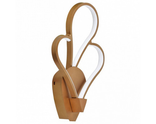 Бра F-promo Bluten 2548-1W