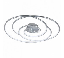 Накладной светильник F-promo Sansara 2545-2U