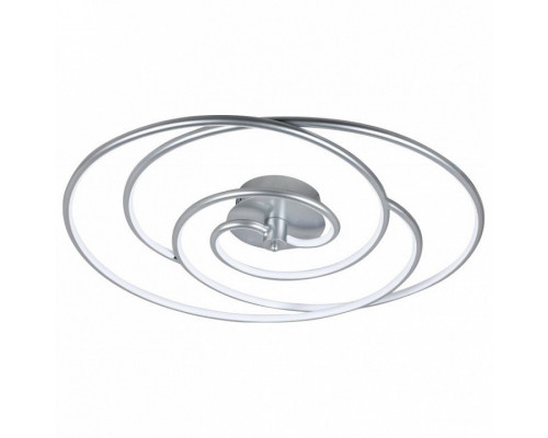 Накладной светильник F-promo Sansara 2545-2U