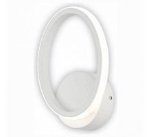 Бра Citilux Сезар 