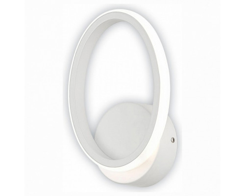 Бра Citilux Сезар