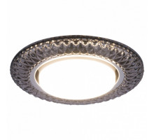 Встраиваемый светильник Elektrostandard 3020 a035157