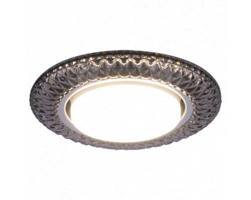 Встраиваемый светильник Elektrostandard 3020 a035157