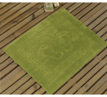 Коврик для ванной (50х70 см) LIKYA