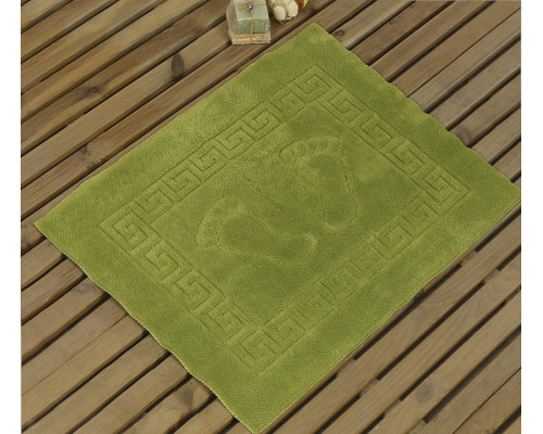 Коврик для ванной (50х70 см) LIKYA