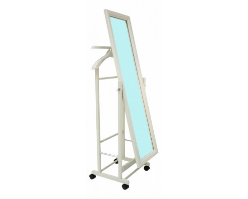 Вешалка для костюма Сиэтл