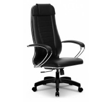 Кресло компьютерное Комплект 31