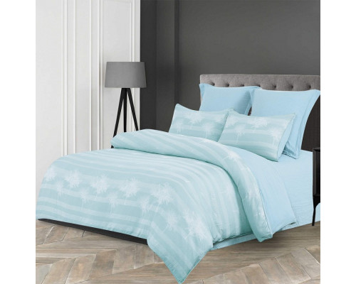 Постельное белье евростандарт Урсула №2