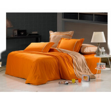 Постельное белье двуспальное OD-14