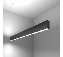 Подвесной светильник Elektrostandard 101-200-40-103 a042944