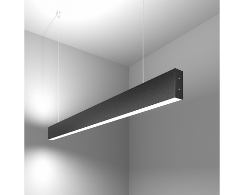 Подвесной светильник Elektrostandard 101-200-40-103 a042944