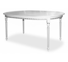 Стол обеденный Альт 24-14