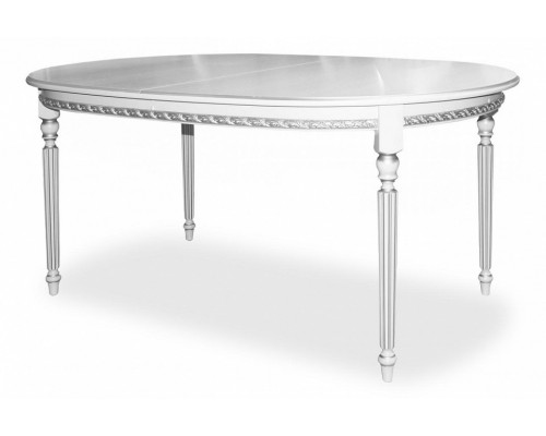 Стол обеденный Альт 24-14