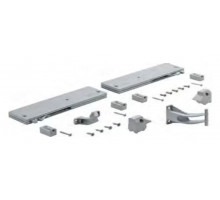 Доводчик Экспресс