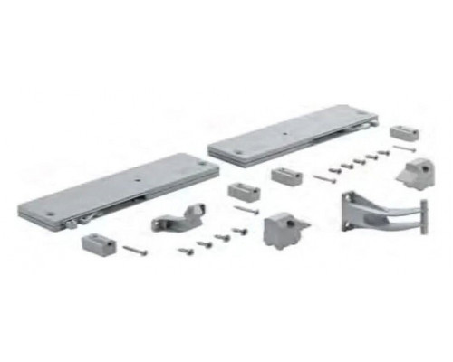 Доводчик Экспресс