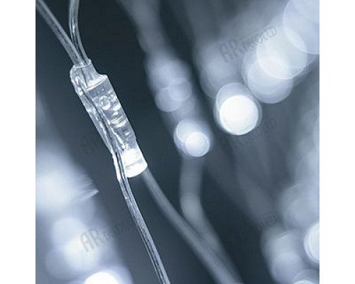 Сеть световая Netlight