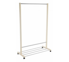 Вешалка гардеробная Нова