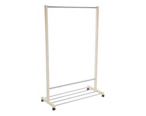 Вешалка гардеробная Нова