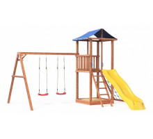 Комлекс игровой СГ1-Р926-Р912