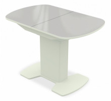 Стол обеденный Корсика