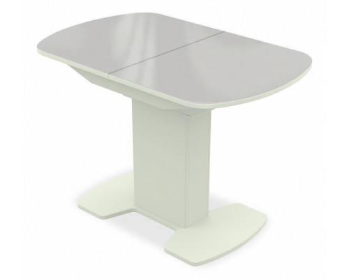 Стол обеденный Корсика