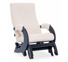 Кресло Стронг