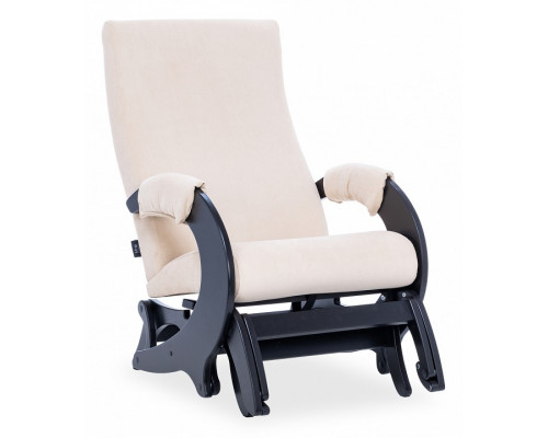 Кресло Стронг