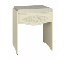 Банкетка Ассоль плюс АС-21