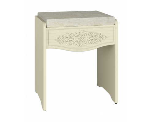 Банкетка Ассоль плюс АС-21